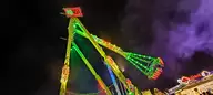 IMG_20260926_202544.webp