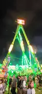 IMG_20260926_202555.webp