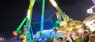 IMG_20260926_202747.webp