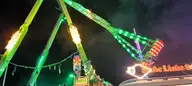 IMG_20260926_202751.webp