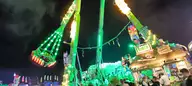 IMG_20260926_202755.webp