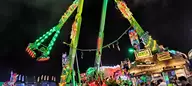 IMG_20260926_202756.webp