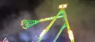 IMG_20260926_202806.webp