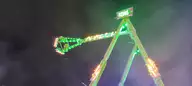 IMG_20260926_202816.webp
