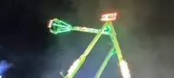 IMG_20260926_202826.webp