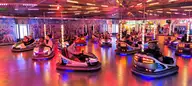 IMG_20260926_202954.webp