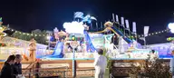 IMG_20260926_203055.webp