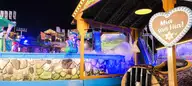 IMG_20260926_203131.webp