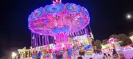 IMG_20260926_203412.webp
