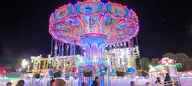 IMG_20260926_203416.webp