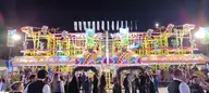 IMG_20260926_203455.webp