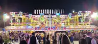 IMG_20260926_203457.webp