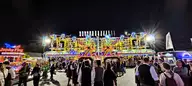 IMG_20260926_203500.webp