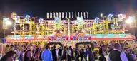 IMG_20260926_203507.webp