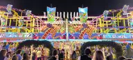 IMG_20260926_203705.webp