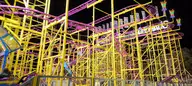 IMG_20260926_203736.webp
