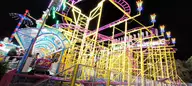 IMG_20260926_203740.webp