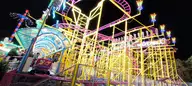 IMG_20260926_203741.webp