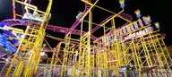 IMG_20260926_203828.webp