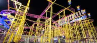 IMG_20260926_203830.webp