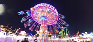 IMG_20260926_203859.webp