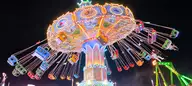 IMG_20260926_203906.webp
