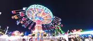 IMG_20260926_203913.webp