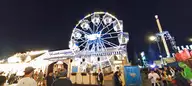 IMG_20260926_204240.webp