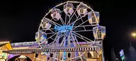 IMG_20260926_204243.webp