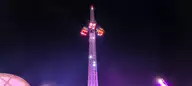 IMG_20260926_204855.webp