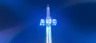 IMG_20260926_204858.webp