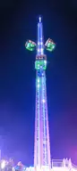 IMG_20260926_204910.webp