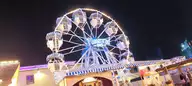 IMG_20260926_205021.webp