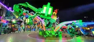 IMG_20260926_205527.webp