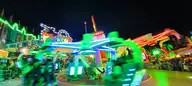 IMG_20260926_205535.webp