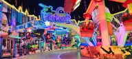 IMG_20260926_205542.webp