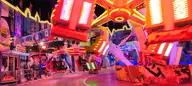 IMG_20260926_205543.webp