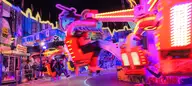 IMG_20260926_205544.webp