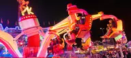 IMG_20260926_205555.webp