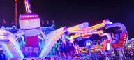 IMG_20260926_205556.webp