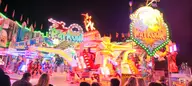 IMG_20260926_205650.webp