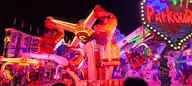 IMG_20260926_205711.webp