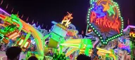 IMG_20260926_205716.webp
