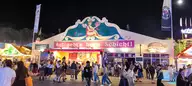 IMG_20260926_210732.webp
