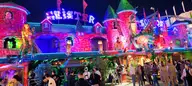 IMG_20260926_210737.webp