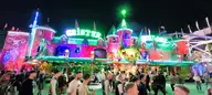 IMG_20260926_210749.webp