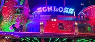 IMG_20260926_210940.webp