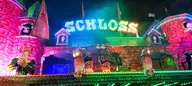 IMG_20260926_210955.webp