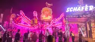 IMG_20260926_211131.webp