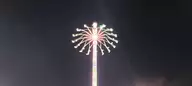 IMG_20260926_211557.webp